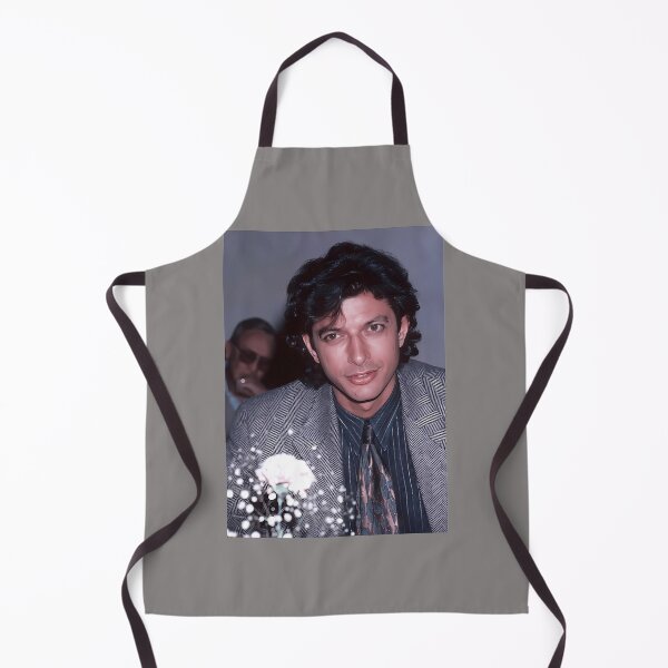 Item preview, JEFF-GOLDBLUM-(3) designed and sold by JoelCollins22.