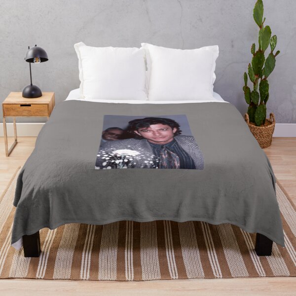 Item preview, JEFF-GOLDBLUM-(3) designed and sold by JoelCollins22.
