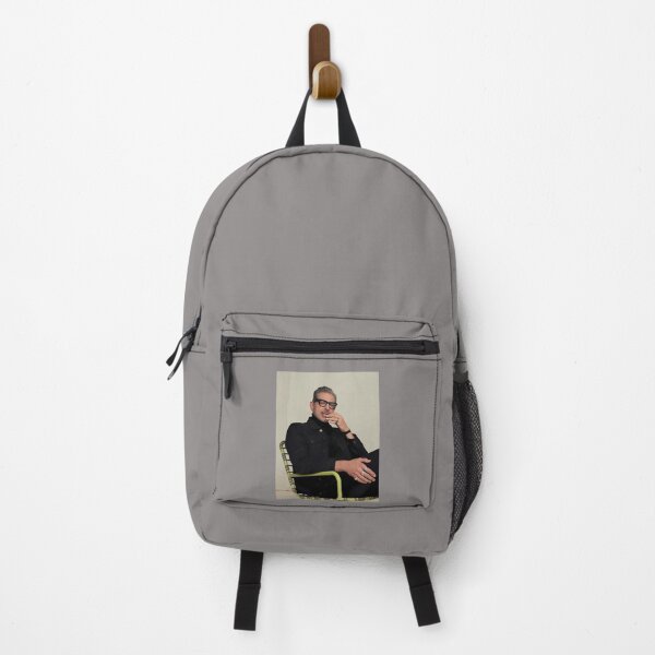 Item preview, JEFF-GOLDBLUM-AESTHETIC-(1) designed and sold by JoelCollins22.