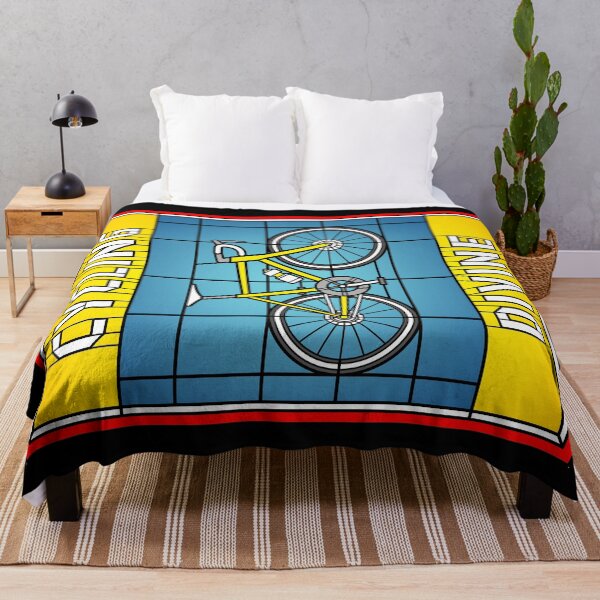 Item preview, Cycling Divine Stained Glass Design designed and sold by Slam-Dunkan.