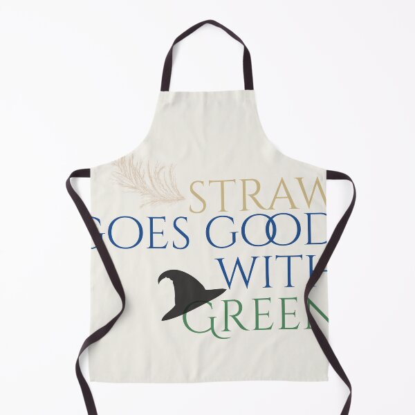 Item preview, Fiyero and Elphie designed and sold by chickensoupshop.