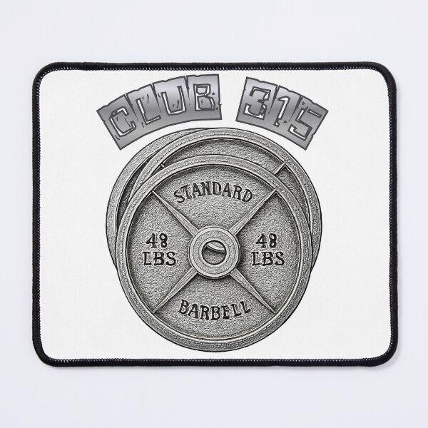 Item preview, Club 315 designed and sold by ketocammo.