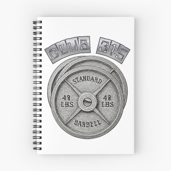 Item preview, Club 315 designed and sold by ketocammo.