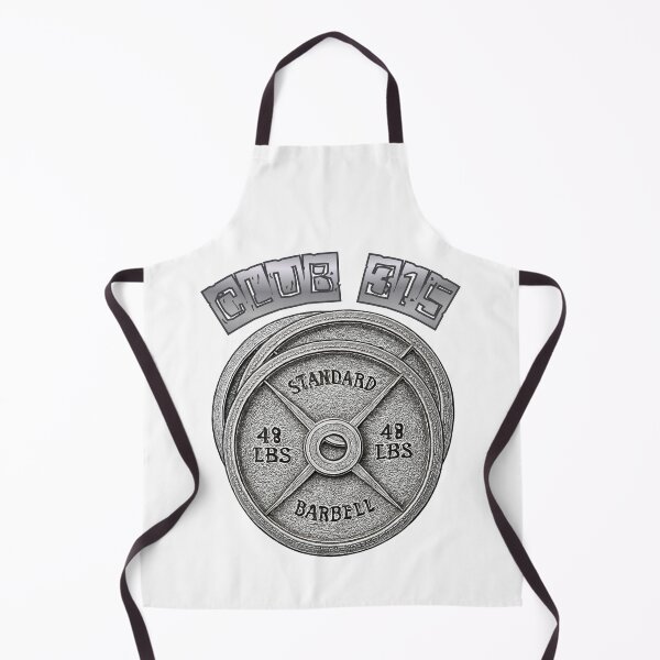 Item preview, Club 315 designed and sold by ketocammo.