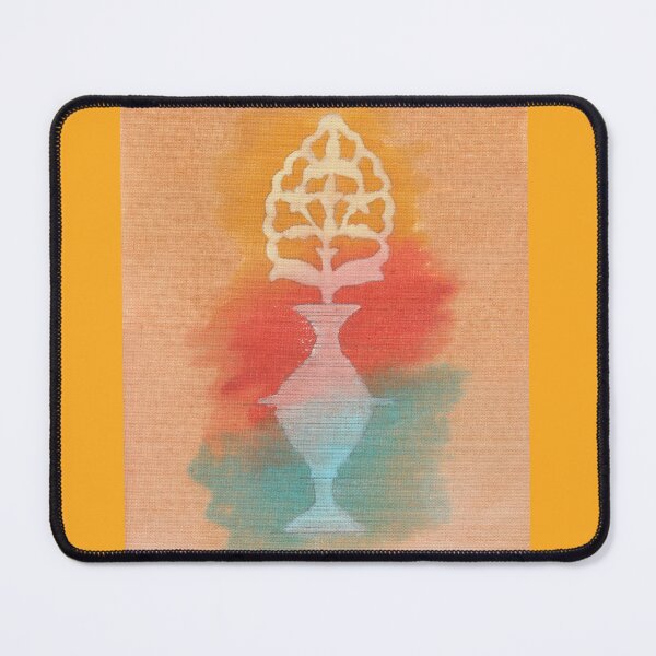 Item preview, Surma Dani in Dawnlight designed and sold by AslamArtwork.