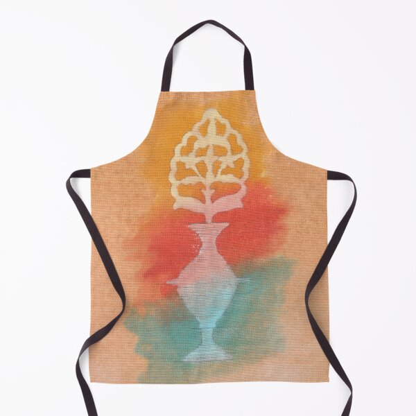 Item preview, Surma Dani in Dawnlight designed and sold by AslamArtwork.