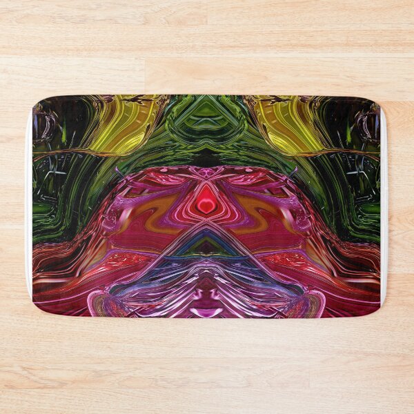 Item preview, The Dream of Spring during the Winter Slumber designed and sold by mavicfe.