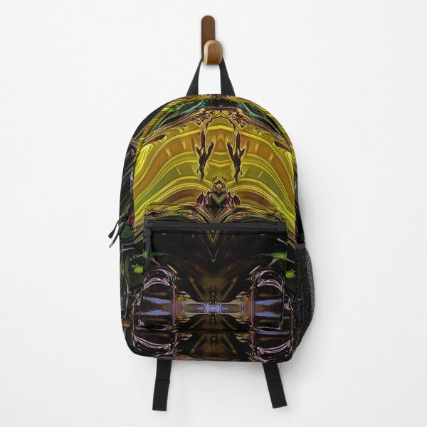Item preview, The Dream of Spring during the Winter Slumber designed and sold by mavicfe.