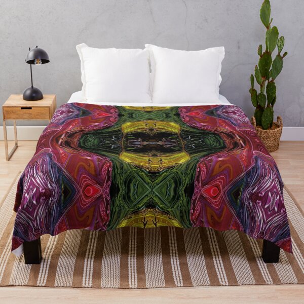 Item preview, The Dream of Spring during the Winter Slumber designed and sold by mavicfe.
