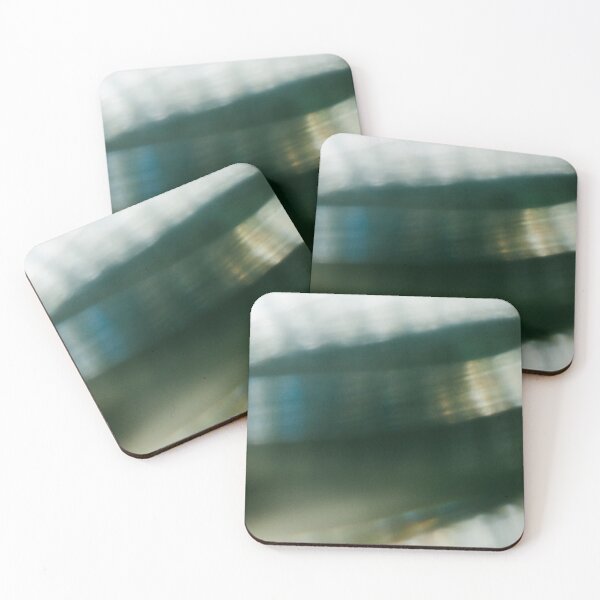 Item preview, Light 003 designed and sold by och.cho.