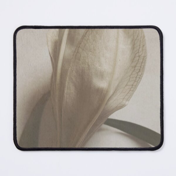 Item preview, Wabi Sabi Flower designed and sold by dream of forest ART.