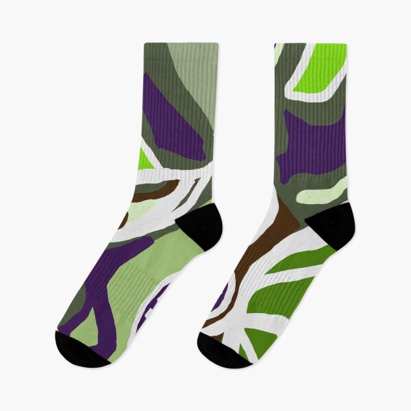 Item preview, Green Rhythms designed and sold by Artpiphany.