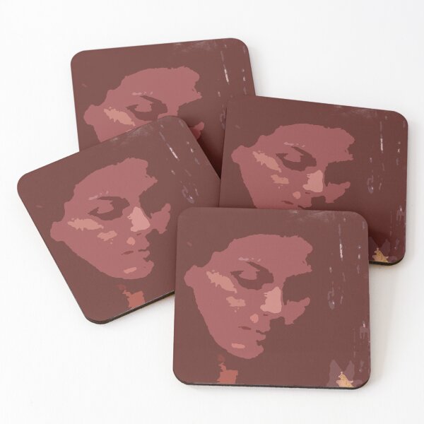 Item preview, Contemplative designed and sold by John Schneider.
