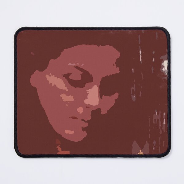 Item preview, Contemplative designed and sold by John Schneider.