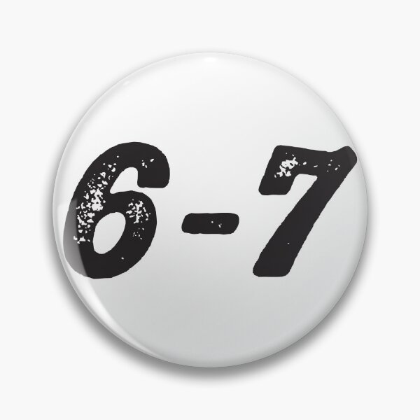 Item preview, 6-7 grunge designed and sold by designseventy.