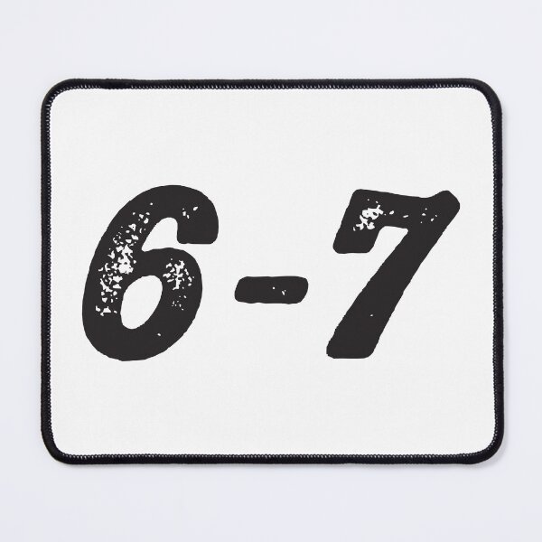 Item preview, 6-7 grunge designed and sold by designseventy.