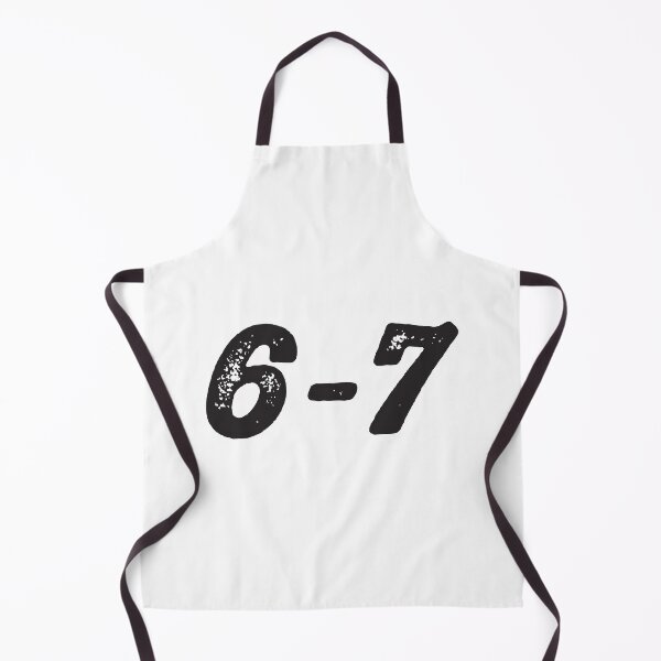 Item preview, 6-7 grunge designed and sold by designseventy.