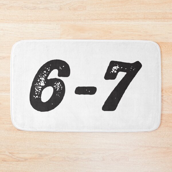 Item preview, 6-7 grunge designed and sold by designseventy.