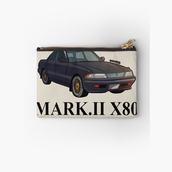 Artikelvorschau, Toyota Mark II JZX80 entworfen und verkauft von Loucha1996.