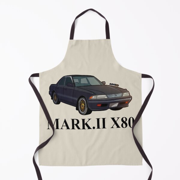 Item preview, Toyota Mark II JZX80 designed and sold by Loucha1996.