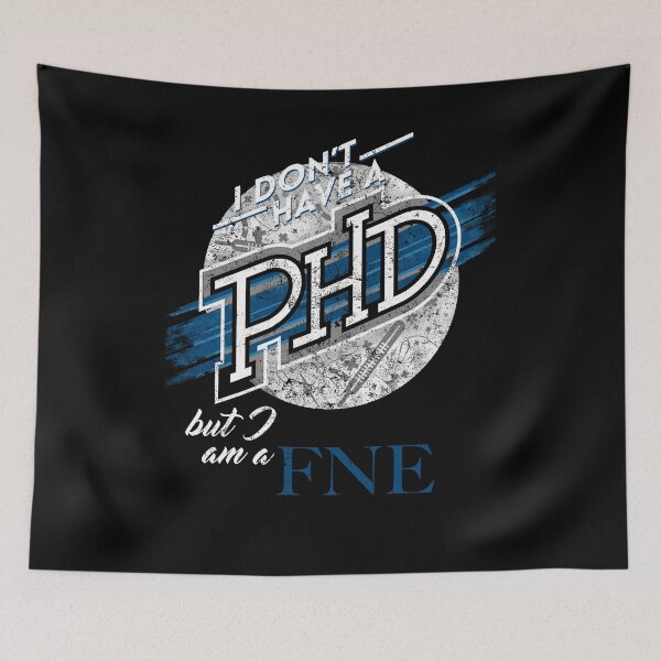 Item preview, Forensic Nurse Examiner Nursing School Shirts designed and sold by shoppzee.