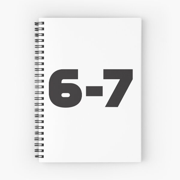 Item preview, 6-7 designed and sold by designseventy.