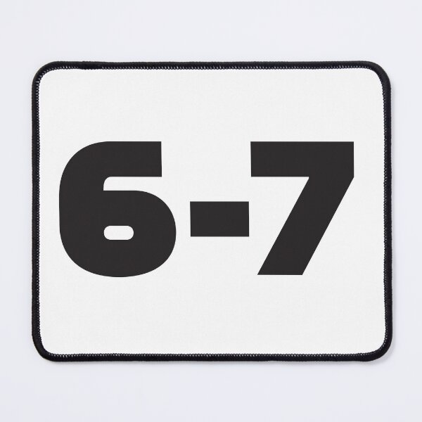 Item preview, 6-7 designed and sold by designseventy.