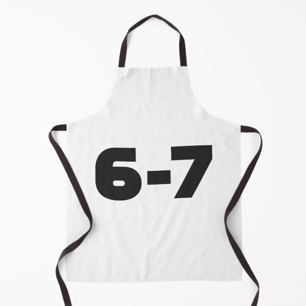 Item preview, 6-7 designed and sold by designseventy.