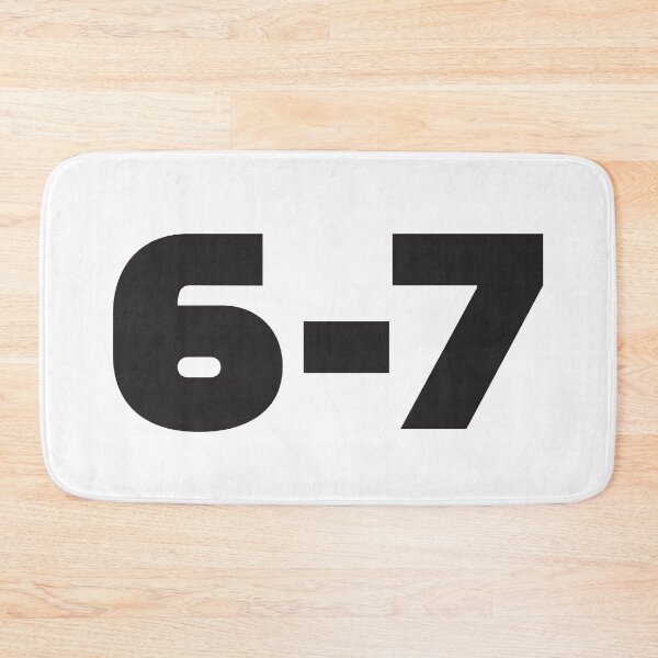 Item preview, 6-7 designed and sold by designseventy.