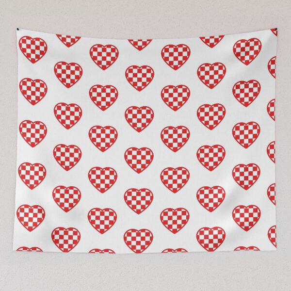 Item preview, Croatian Heart designed and sold by Zamian86.
