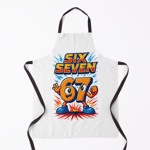 Item preview, Six Seven Bold Italian Color Motion designed and sold by nojany.