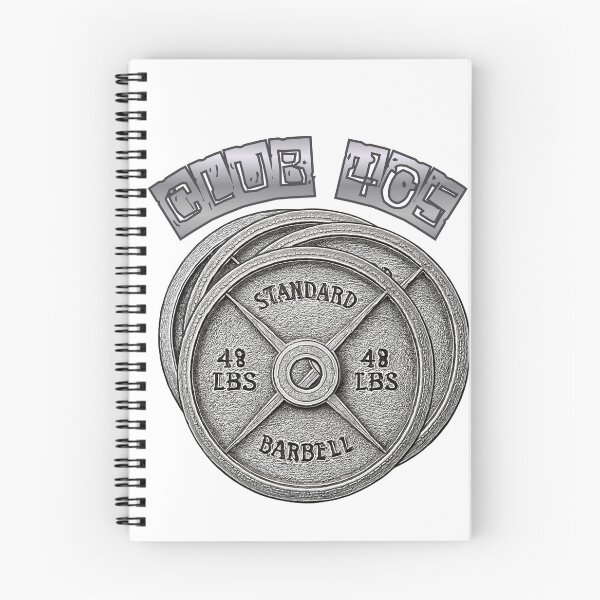 Item preview, Club 405 designed and sold by ketocammo.