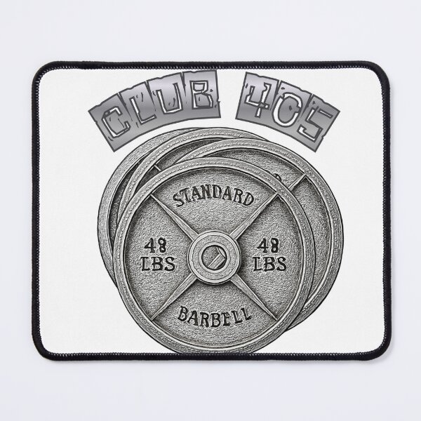Item preview, Club 405 designed and sold by ketocammo.