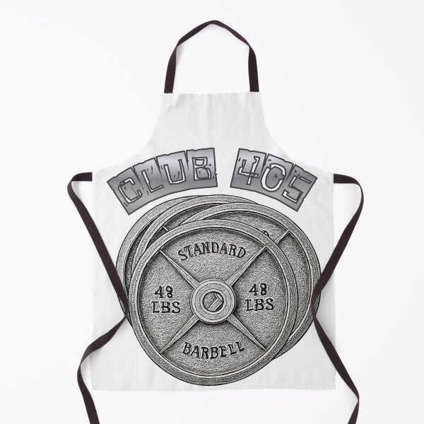 Item preview, Club 405 designed and sold by ketocammo.