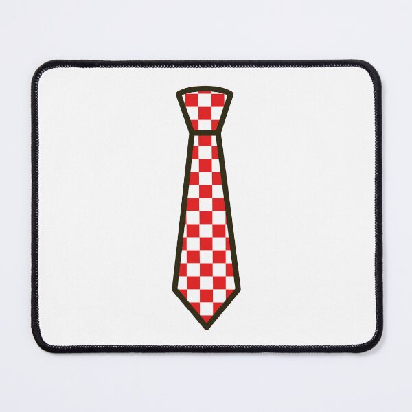 Item preview, Croatian Tie Kravata designed and sold by Zamian86.