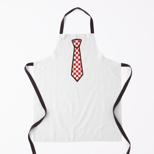 Item preview, Croatian Tie Kravata designed and sold by Zamian86.