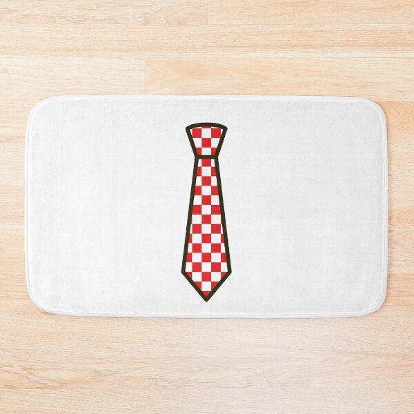 Item preview, Croatian Tie Kravata designed and sold by Zamian86.