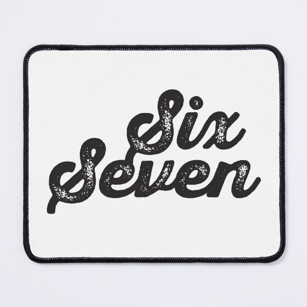 Item preview, 6-7 grunge type designed and sold by designseventy.