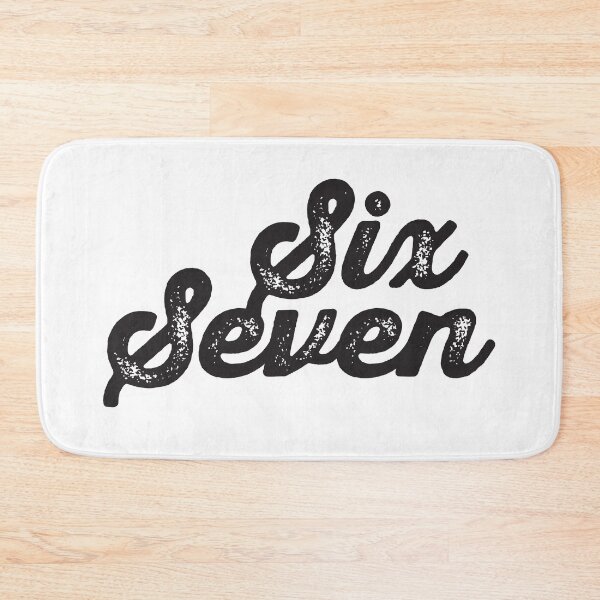 Item preview, 6-7 grunge type designed and sold by designseventy.