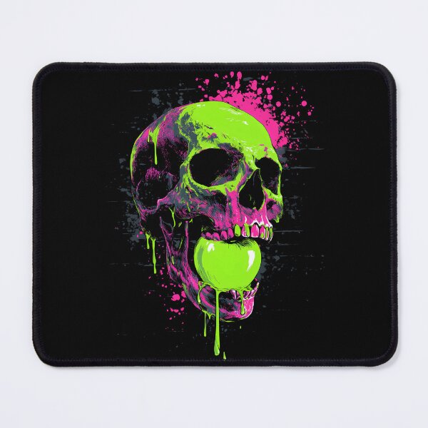 Item preview, Poison designed and sold by RatherCreative.
