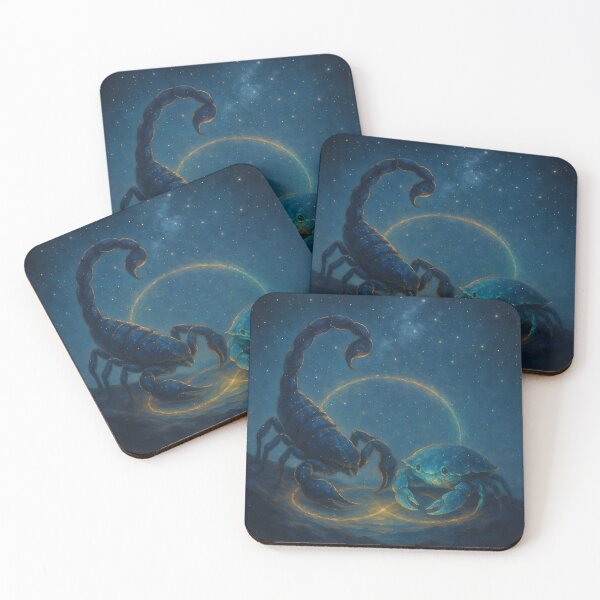 Item preview, Cosmic Bond | Awakened Alchemy designed and sold by AwakenedAlchemy9.