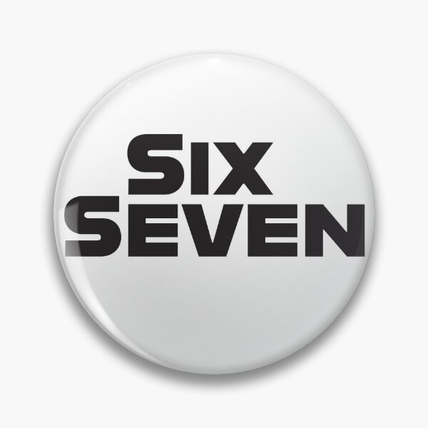 Item preview, 6-7 type designed and sold by designseventy.
