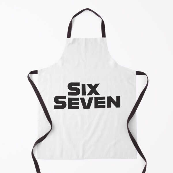 Item preview, 6-7 type designed and sold by designseventy.