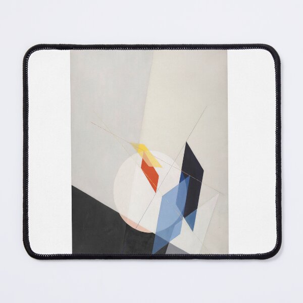 Item preview, A 18 Laszlo Moholy-Nagy designed and sold by meldefiart.