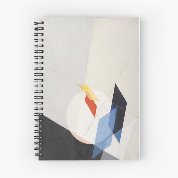 Item preview, A 18 Laszlo Moholy-Nagy designed and sold by meldefiart.
