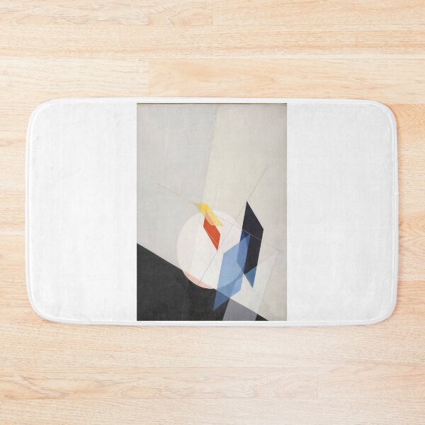 Item preview, A 18 Laszlo Moholy-Nagy designed and sold by meldefiart.
