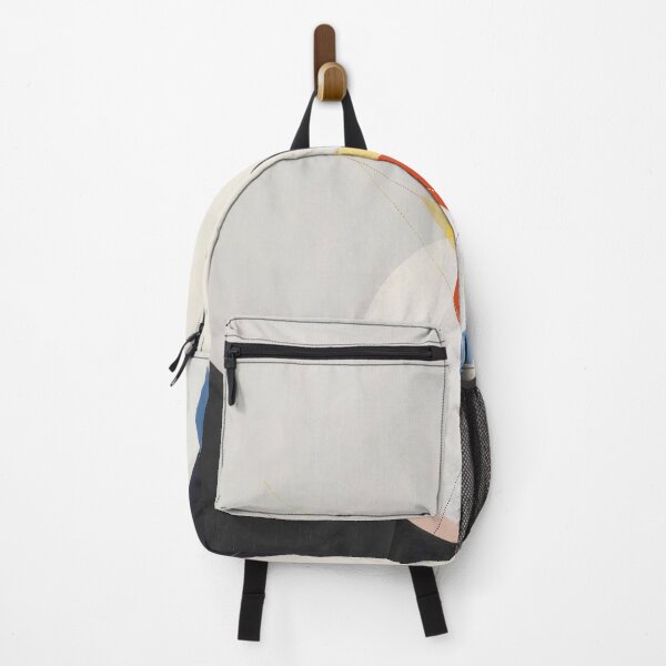 Item preview, A 18 Laszlo Moholy-Nagy designed and sold by meldefiart.