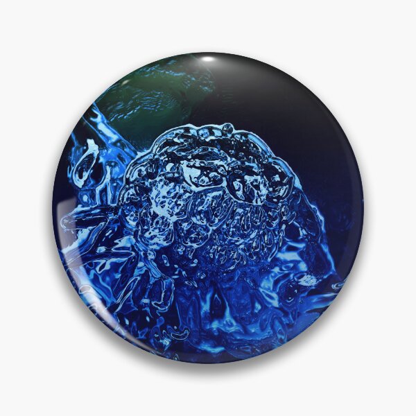 Item preview, Treasure on the Seabed designed and sold by mavicfe.