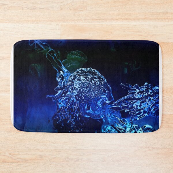 Item preview, Treasure on the Seabed designed and sold by mavicfe.