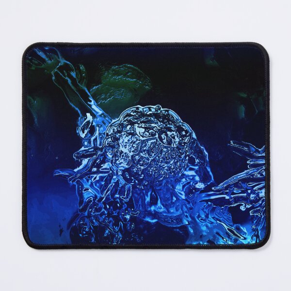 Item preview, Treasure on the Seabed designed and sold by mavicfe.
